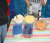 TwoRivers2008 062